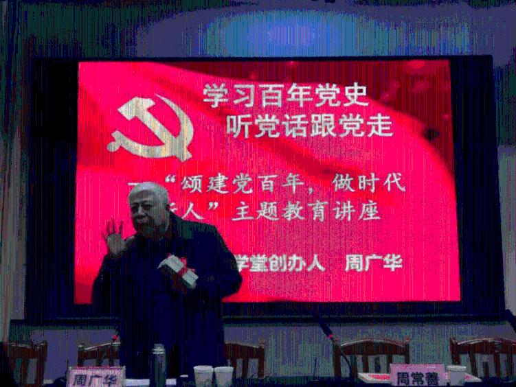 探索如何激活office2010副本话题,畅享红迪网的精彩世界!
